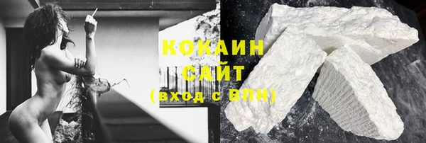 дмт Аркадак