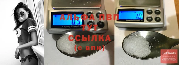 скорость Арсеньев