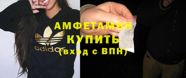 сатива Армянск