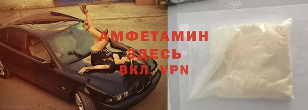 сатива Армянск