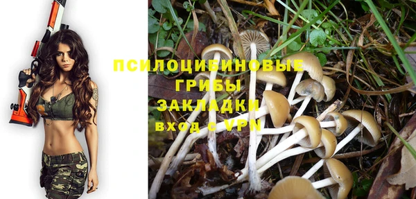 скорость Арсеньев