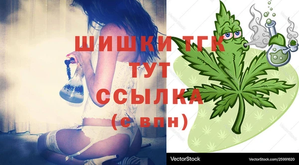 скорость Арсеньев