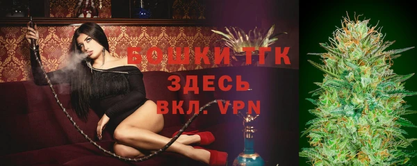 дмт Аркадак