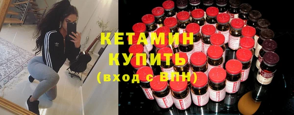 сатива Армянск