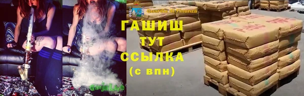 дмт Аркадак