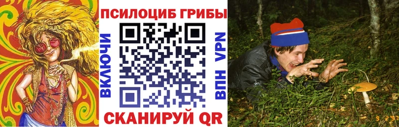 Галлюциногенные грибы прущие грибы  ОМГ ОМГ сайт  Салехард 